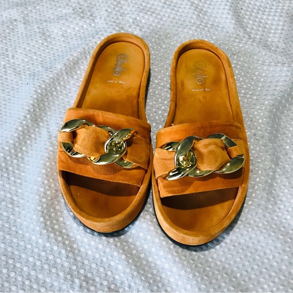 GOLO Shoes - GOLO sandals